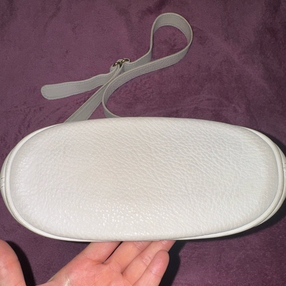 Coach Sonoma Bucket Bag - Picture 2 of 10